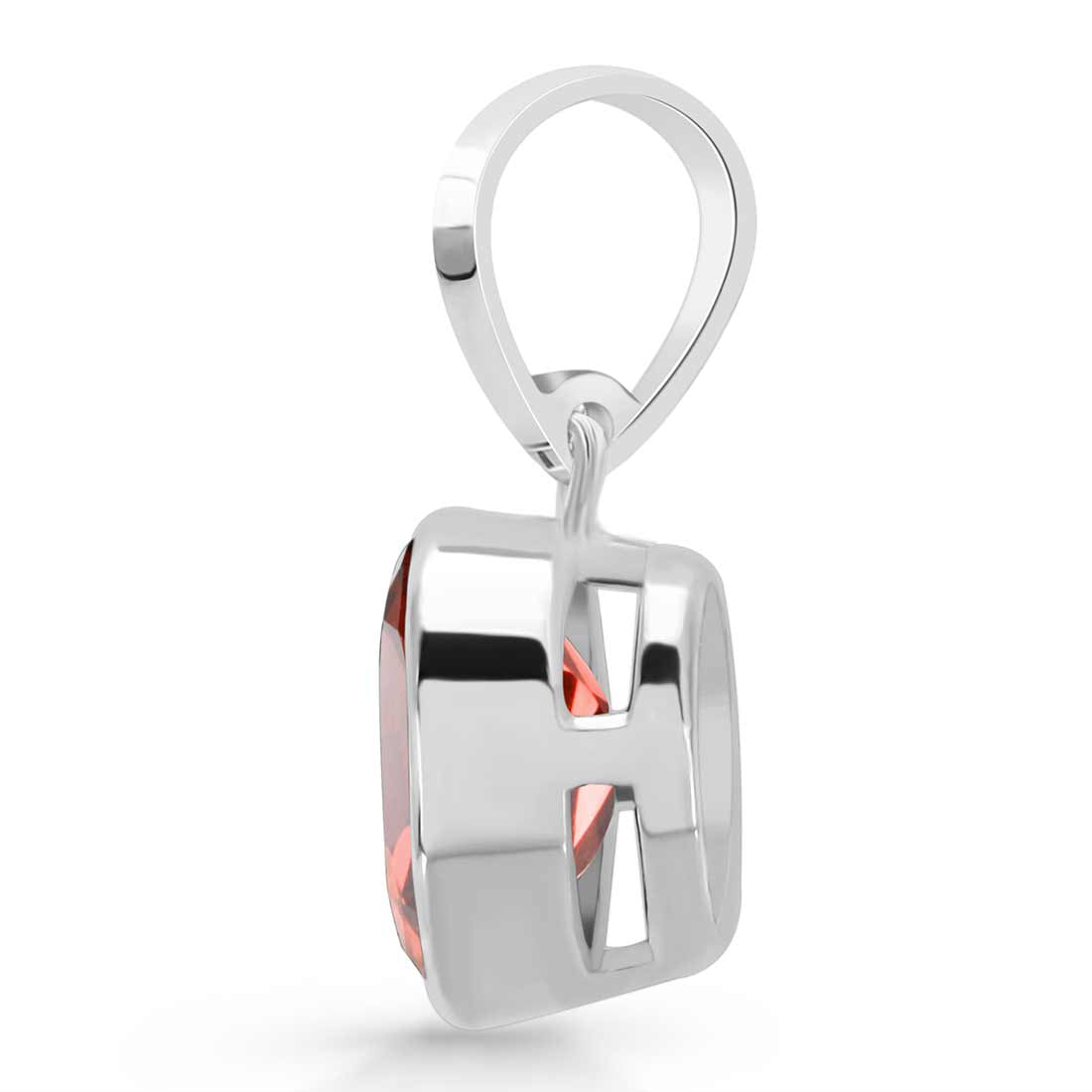 garnet-pendant-gar-rdp-469