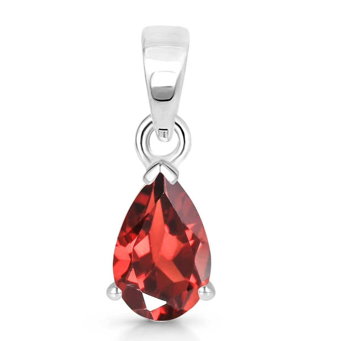 garnet-pendant-gar-rdp-757