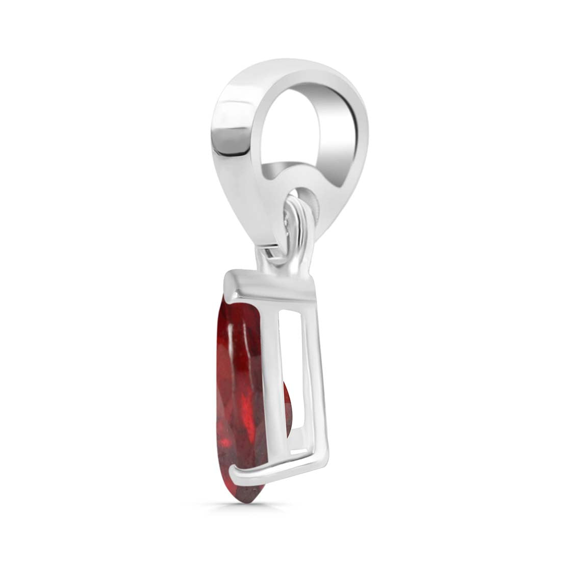 garnet-pendant-gar-rdp-757