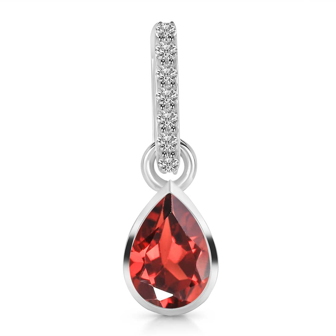 garnet-white-topaz-pendant-gar-rdp-779