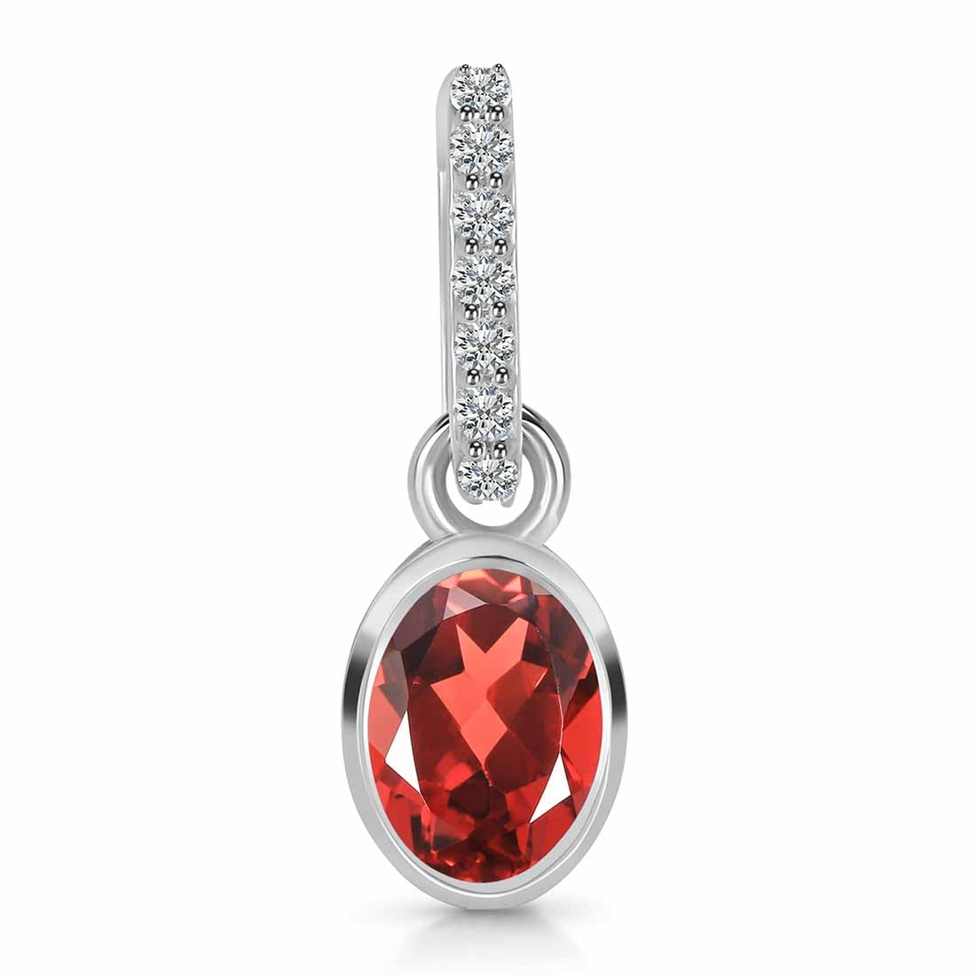 garnet-pendant-gar-rdp-780