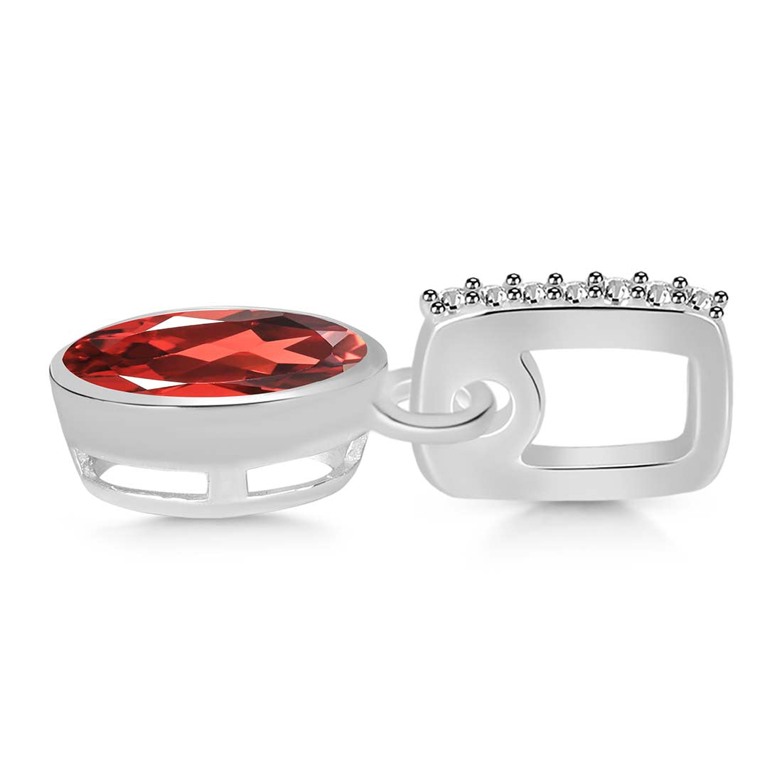 garnet-pendant-gar-rdp-792