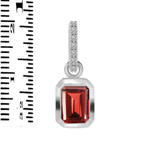 garnet-pendant-gar-rdp-954
