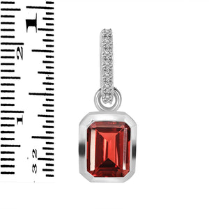 garnet-pendant-gar-rdp-955