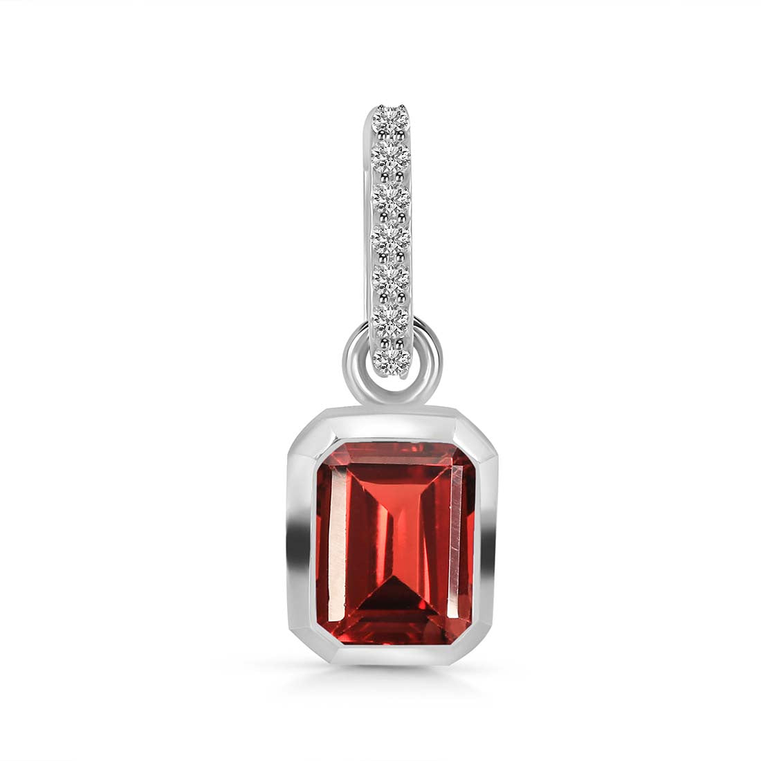 garnet-pendant-gar-rdp-955