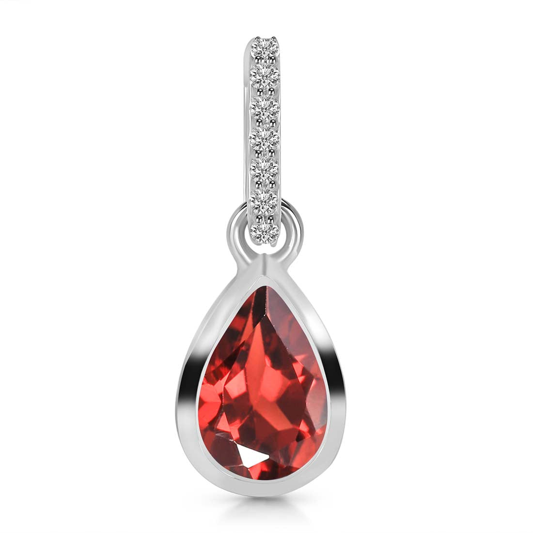 garnet-pendant-gar-rdp-956