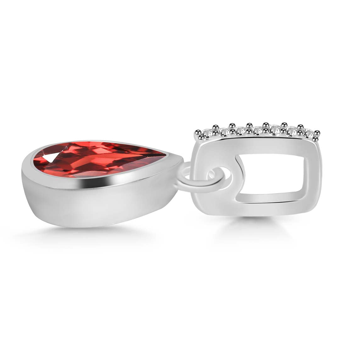 garnet-pendant-gar-rdp-956