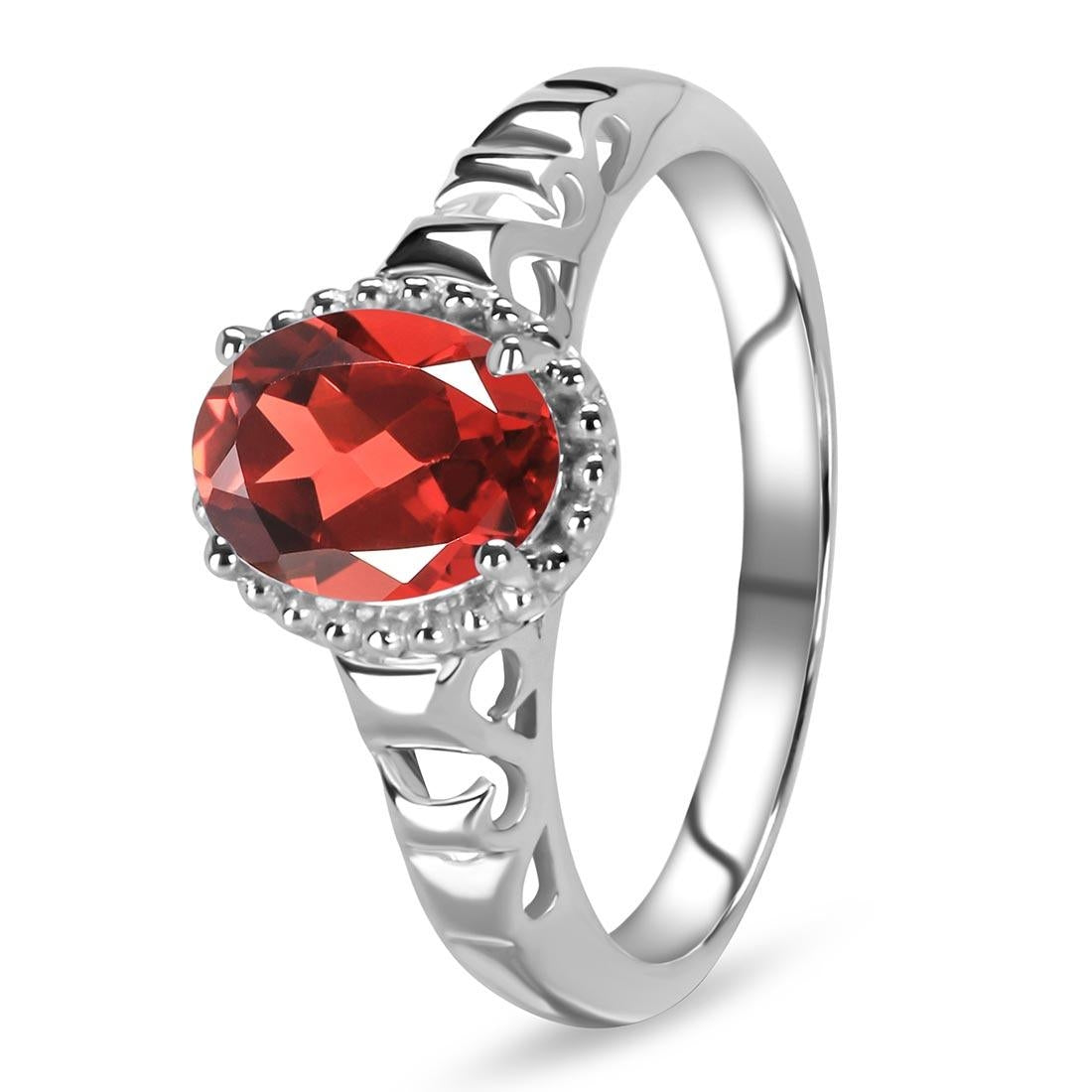 garnet-ring-gar-rdr-1