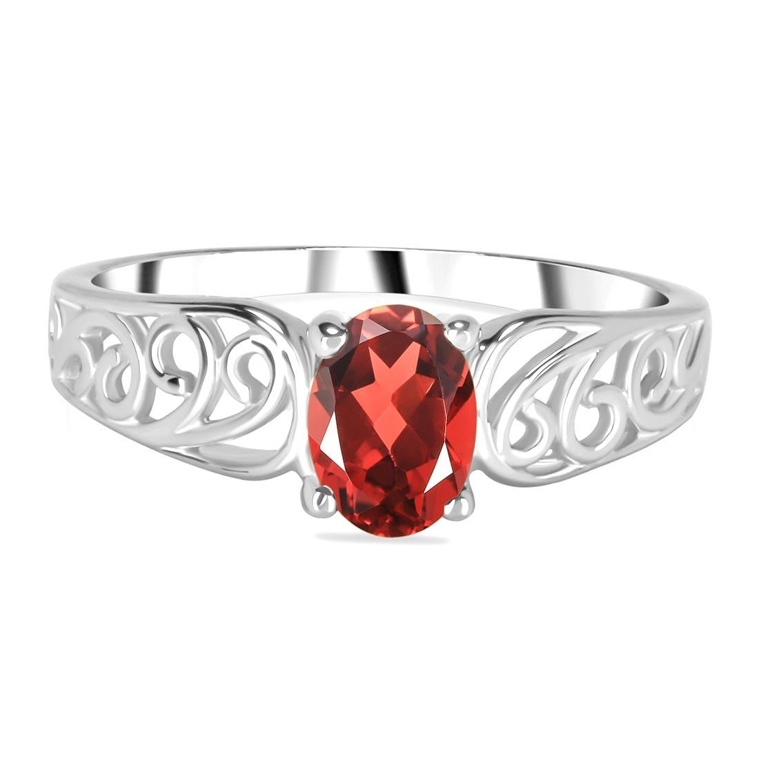 garnet-ring-gar-rdr-10