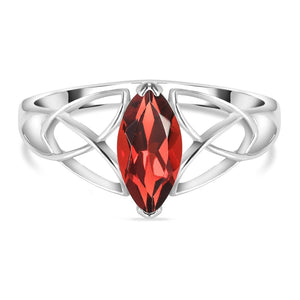 garnet-ring-gar-rdr-13