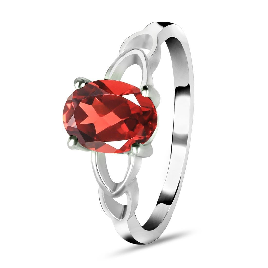 garnet-ring-gar-rdr-14