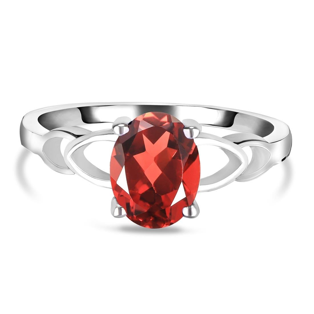 garnet-ring-gar-rdr-14