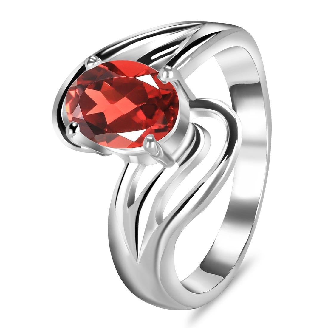 garnet-ring-gar-rdr-16