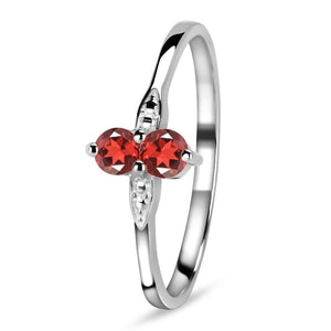 garnet-ring-gar-rdr-17