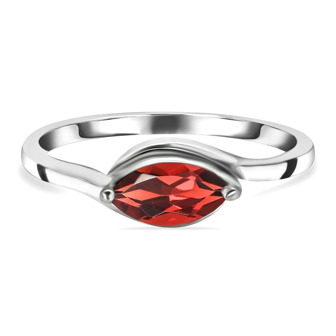 garnet-ring-gar-rdr-2