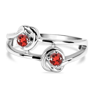garnet-ring-gar-rdr-4593
