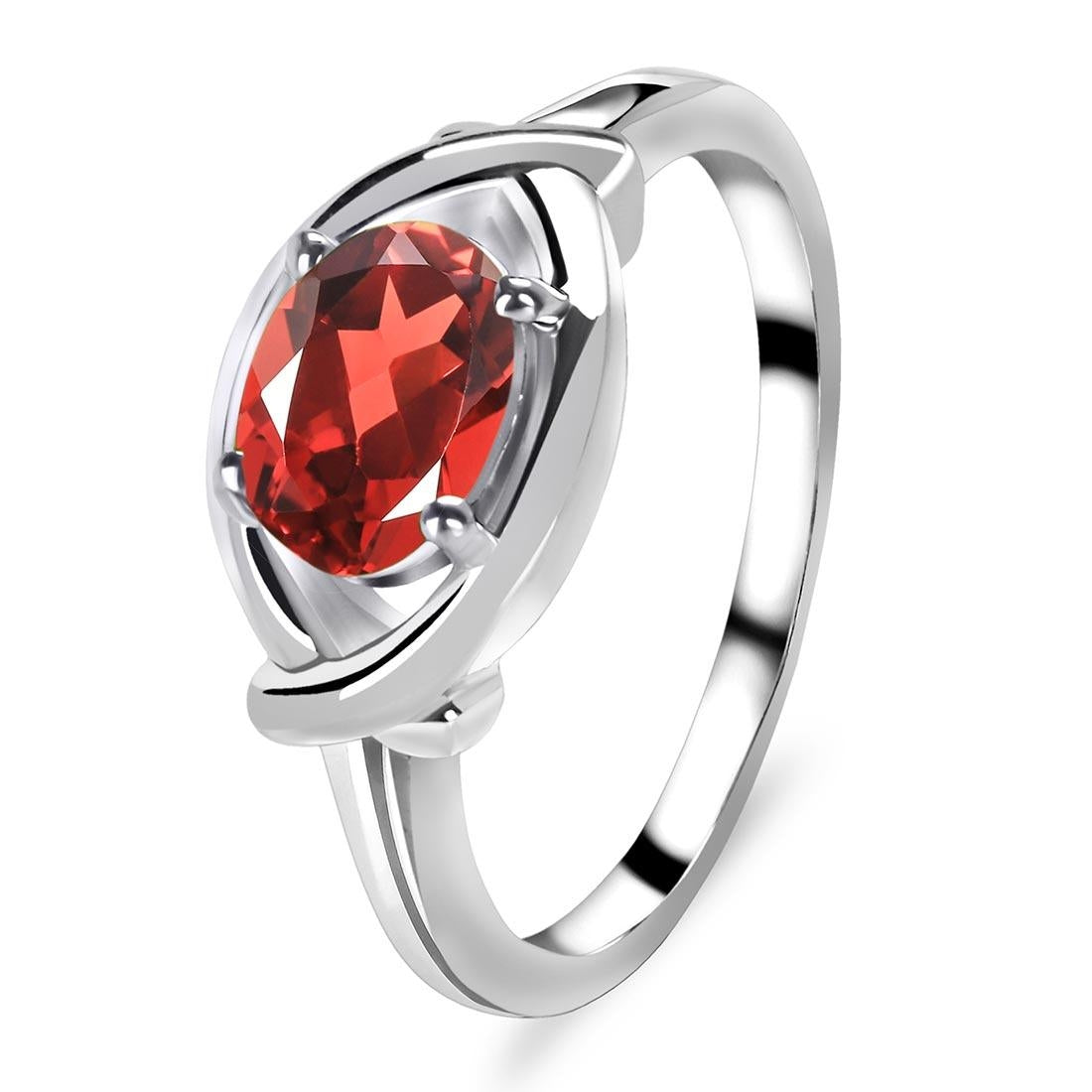 garnet-ring-gar-rdr-23