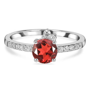 garnet-white-topaz-ring-gar-rdr-2303