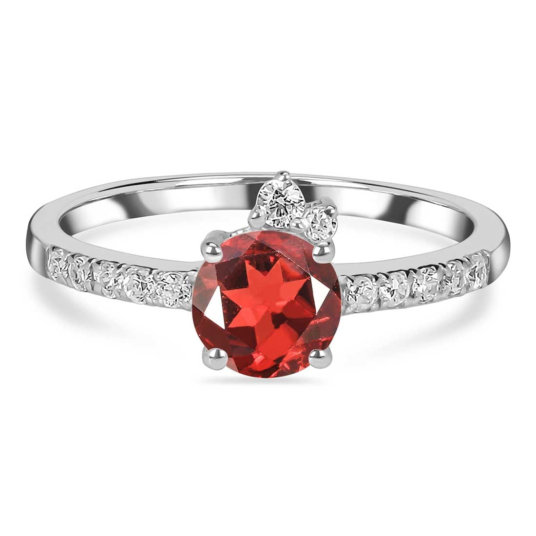 garnet-white-topaz-ring-gar-rdr-2303