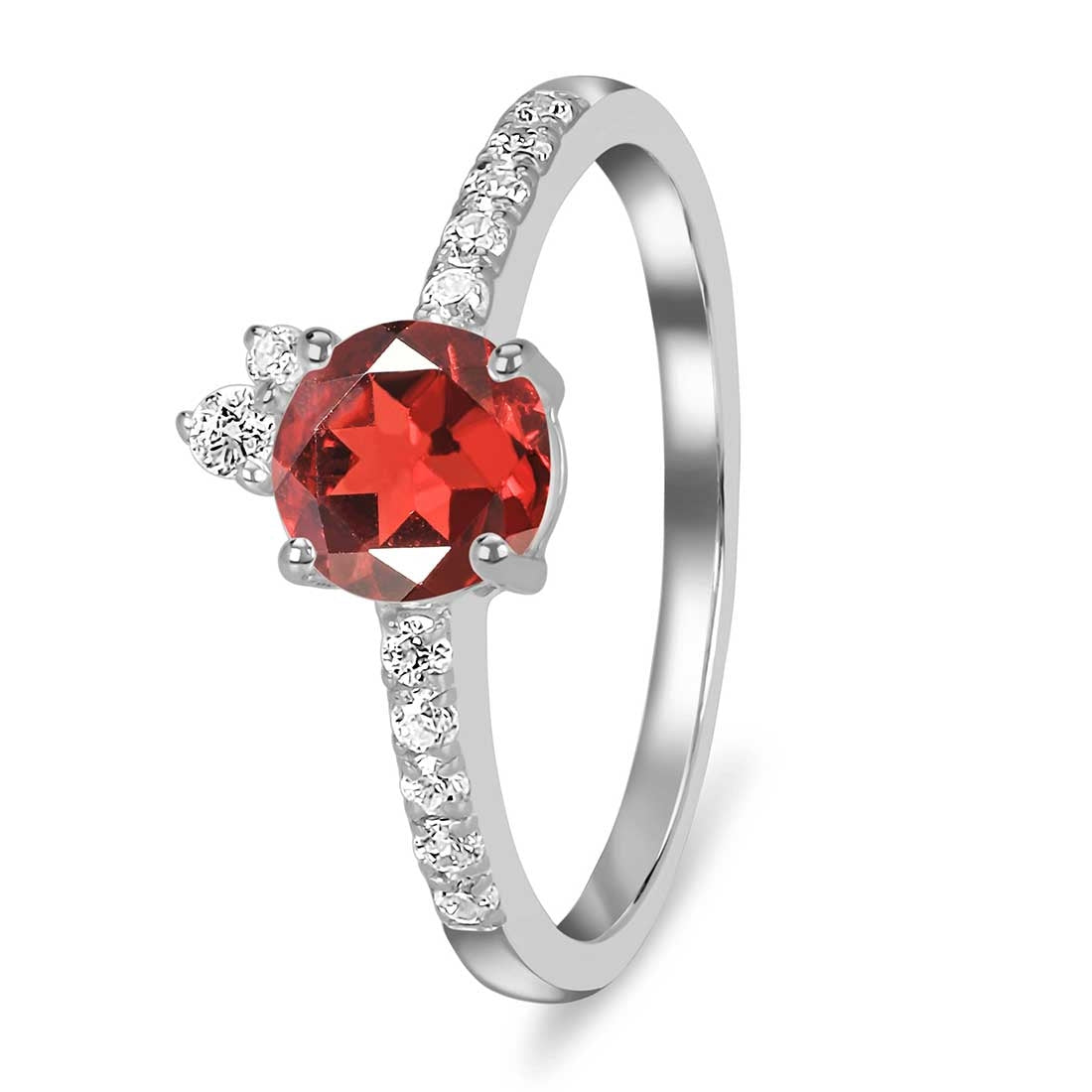 garnet-white-topaz-ring-gar-rdr-2303