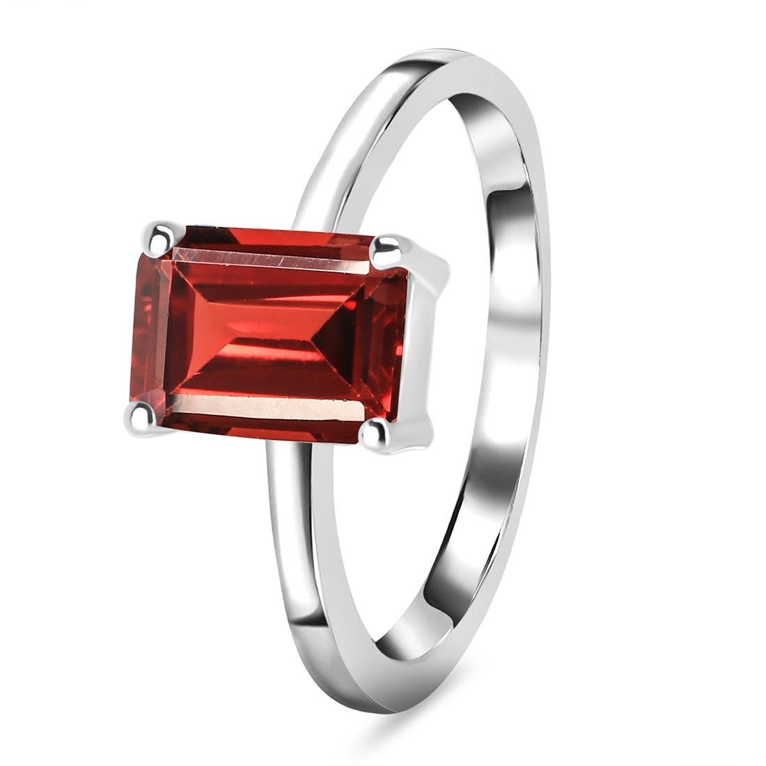 garnet-ring-gar-rdr-241