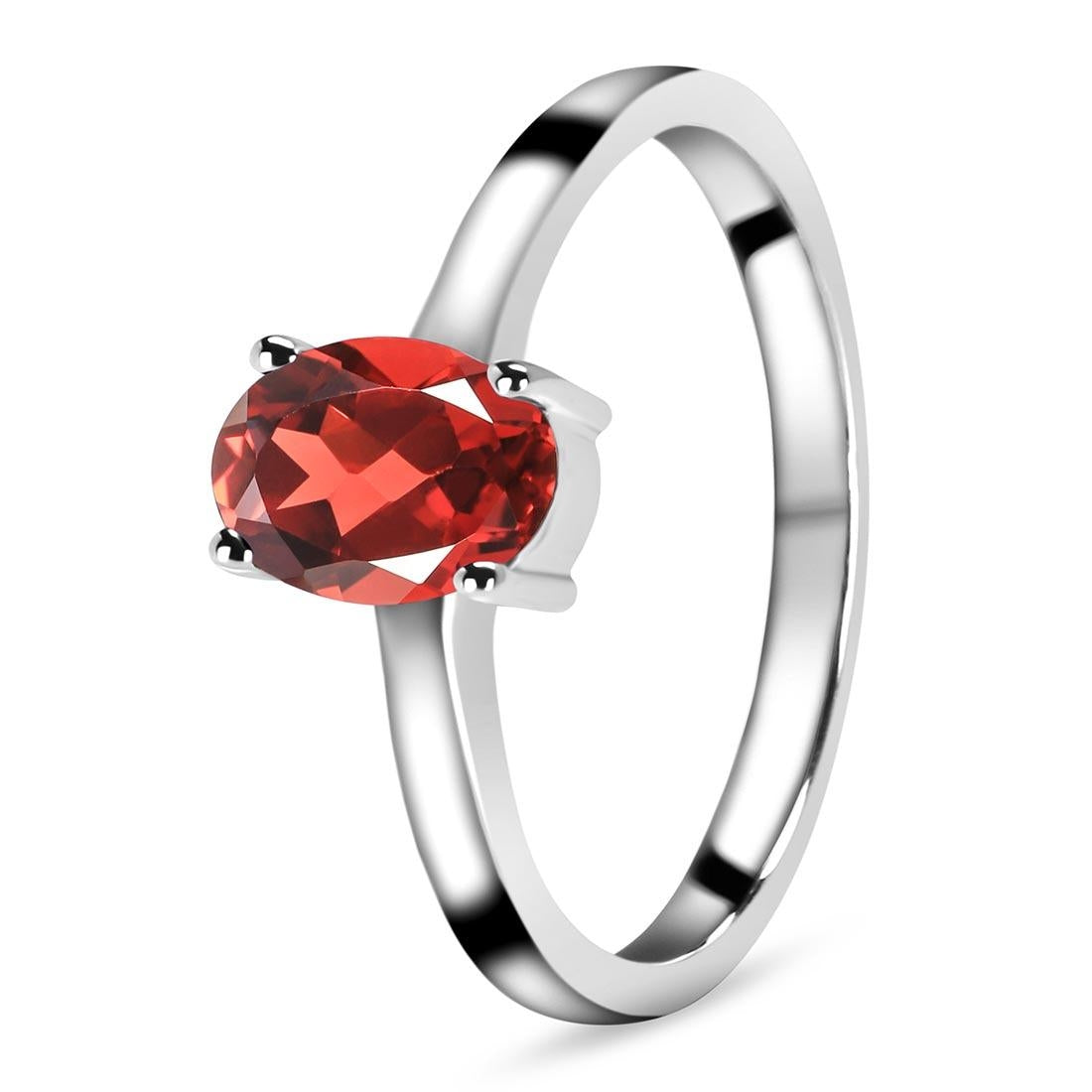 garnet-ring-gar-rdr-242