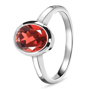 garnet-ring-gar-rdr-251