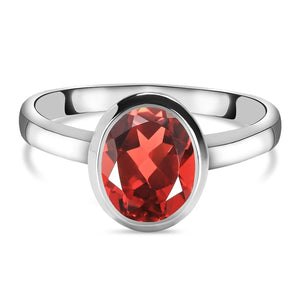 garnet-ring-gar-rdr-251