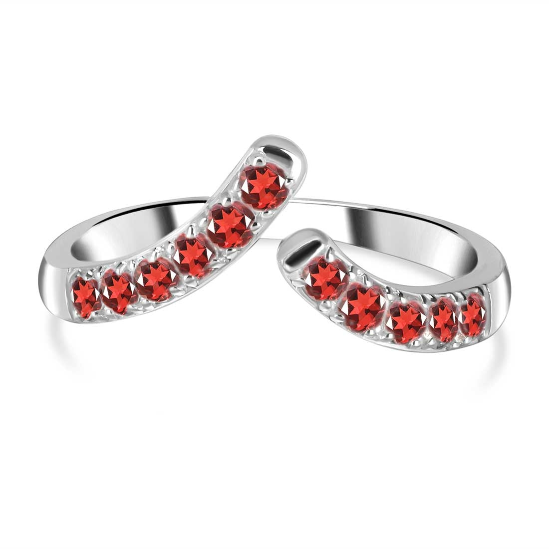 garnet-ring-gar-rdr-2525