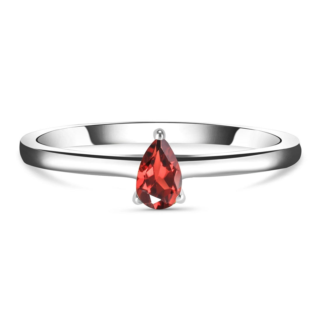 garnet-ring-gar-rdr-2530