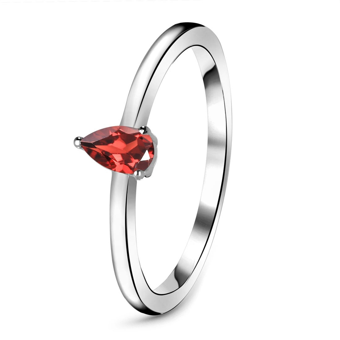 garnet-ring-gar-rdr-2530