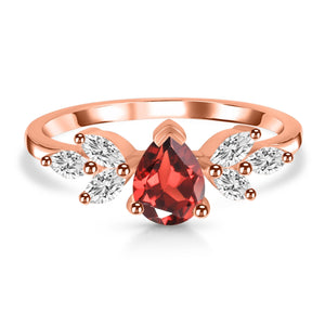 garnet-white-topaz-ring-gar-rdr-2556