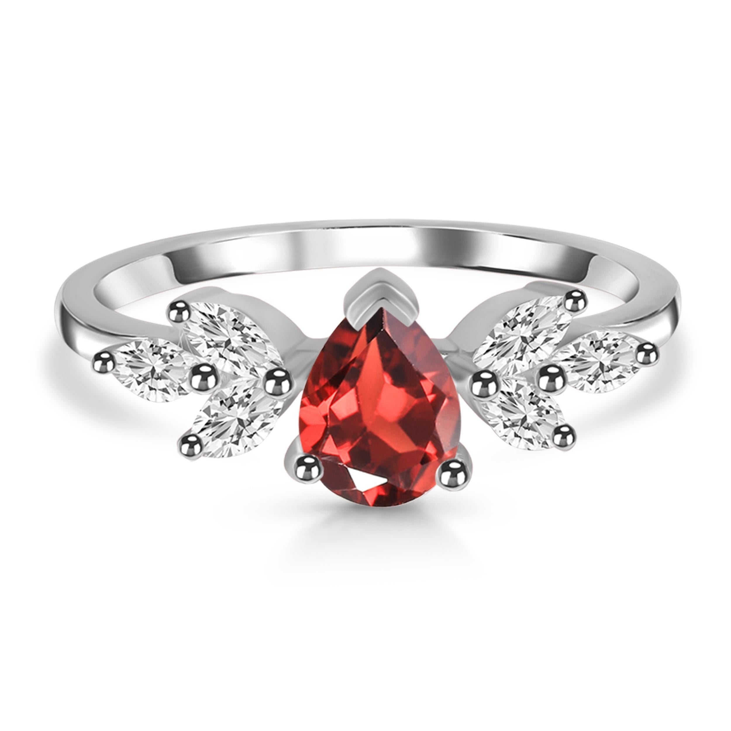 garnet-white-topaz-ring-gar-rdr-2556