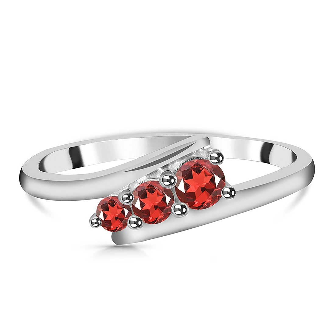 garnet-ring-gar-rdr-2588