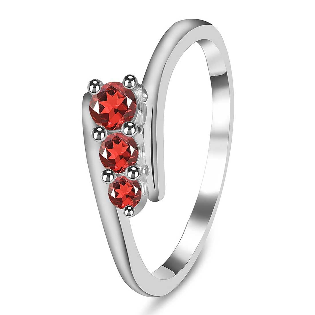 garnet-ring-gar-rdr-2588
