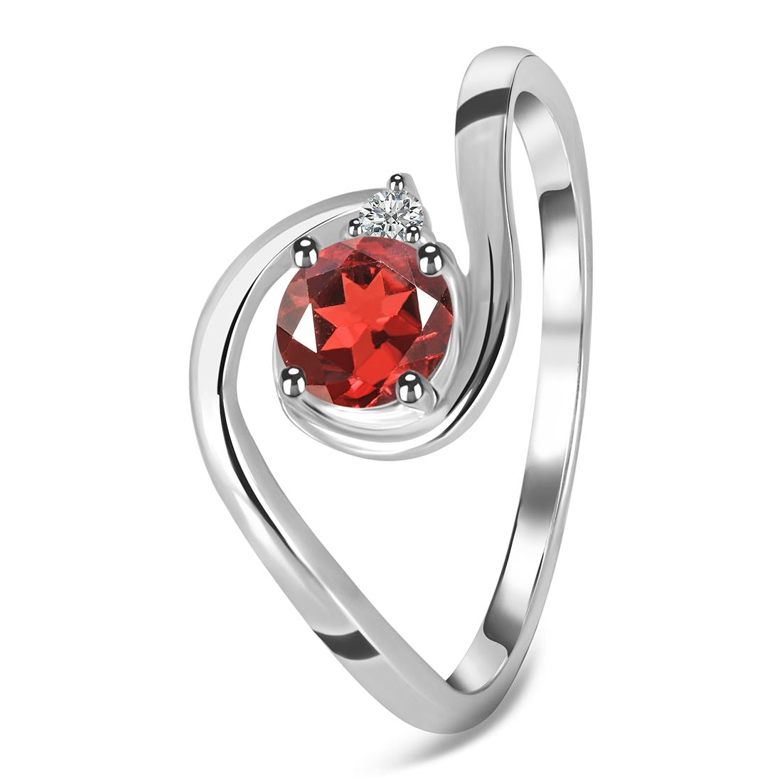 garnet-ring-gar-rdr-2622