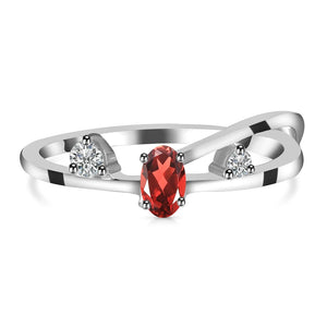 garnet-ring-gar-rdr-2629