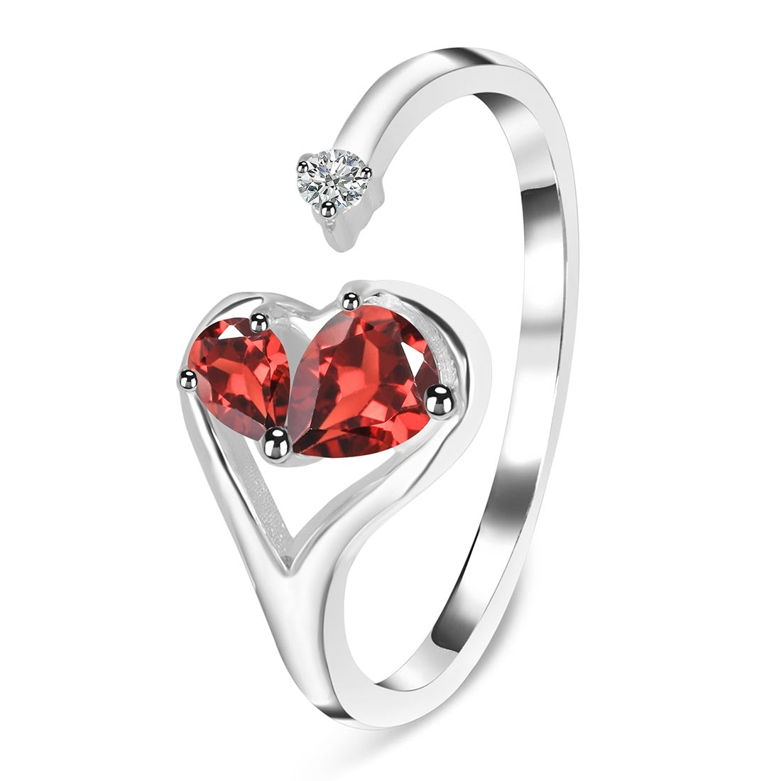 garnet-ring-gar-rdr-2675