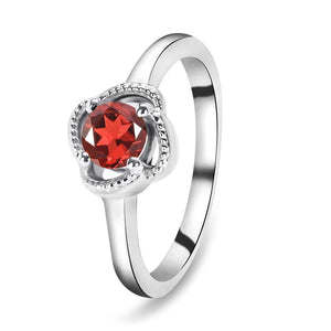 garnet-ring-gar-rdr-27