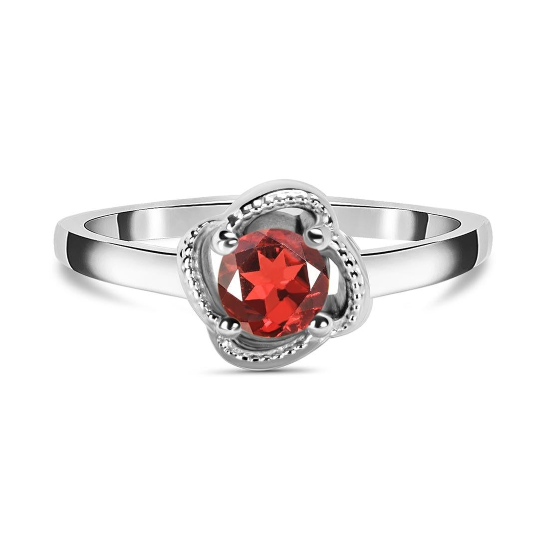 garnet-ring-gar-rdr-27