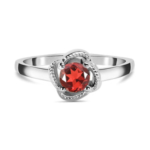 garnet-ring-gar-rdr-27