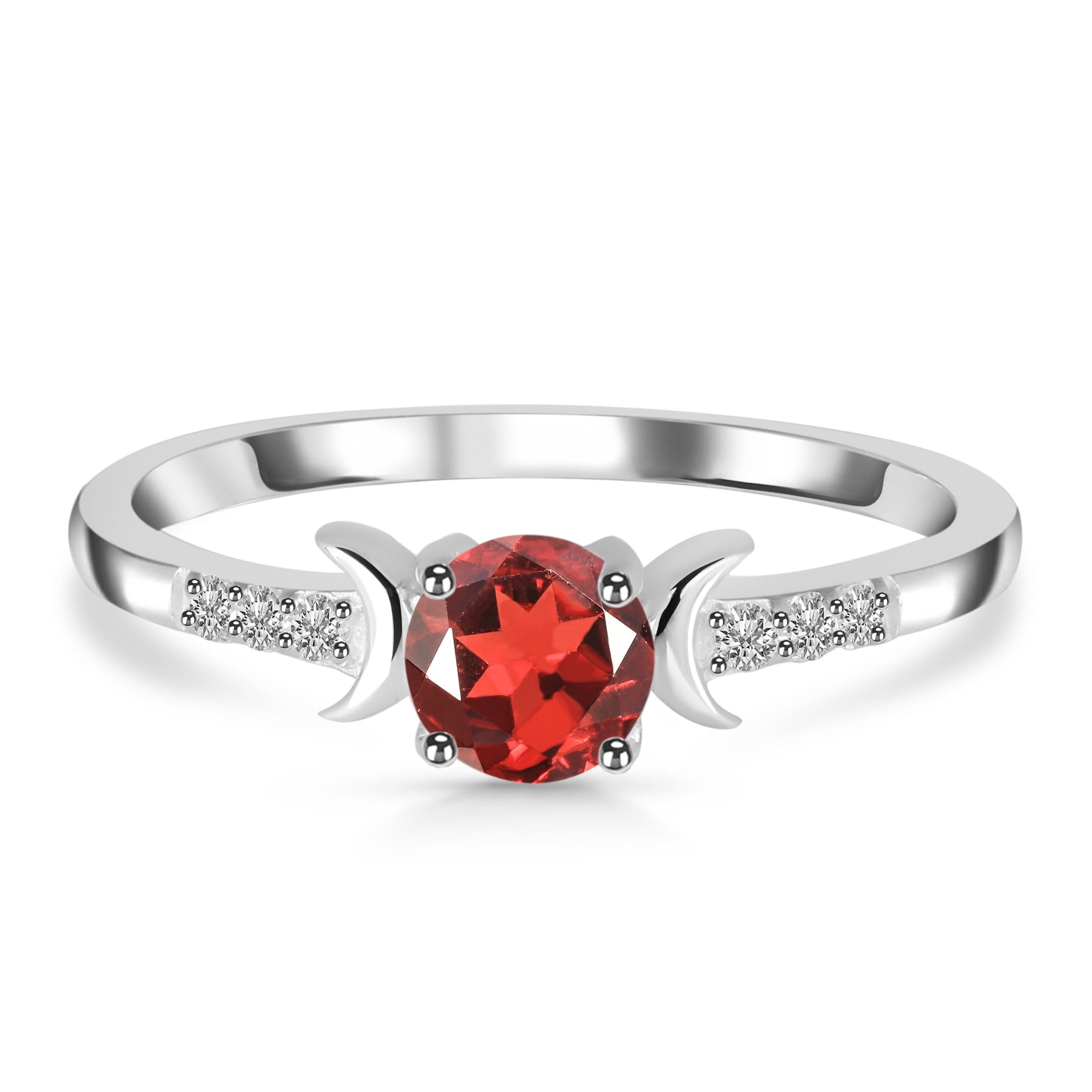 garnet-white-topaz-ring-gar-rdr-2845