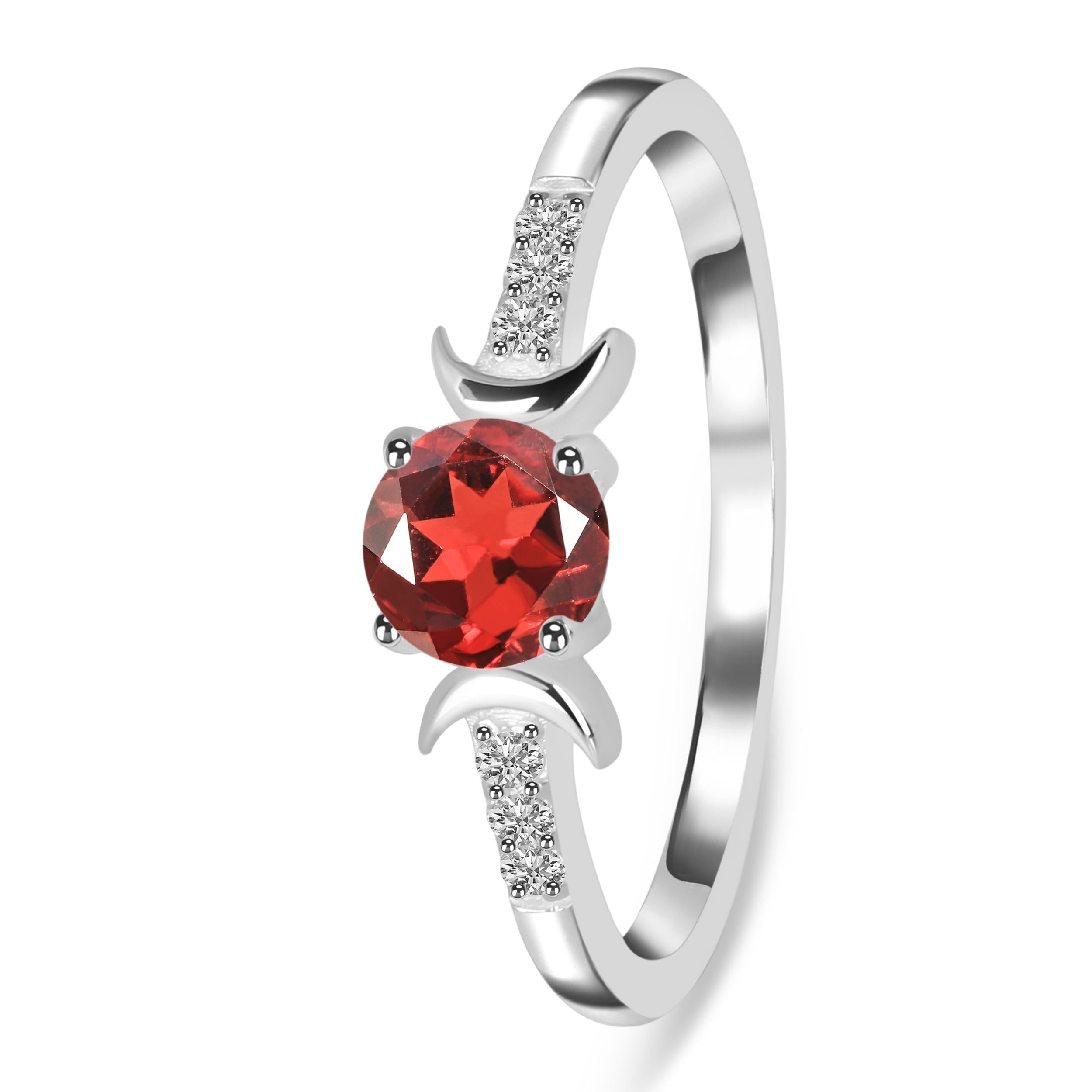 garnet-white-topaz-ring-gar-rdr-2845