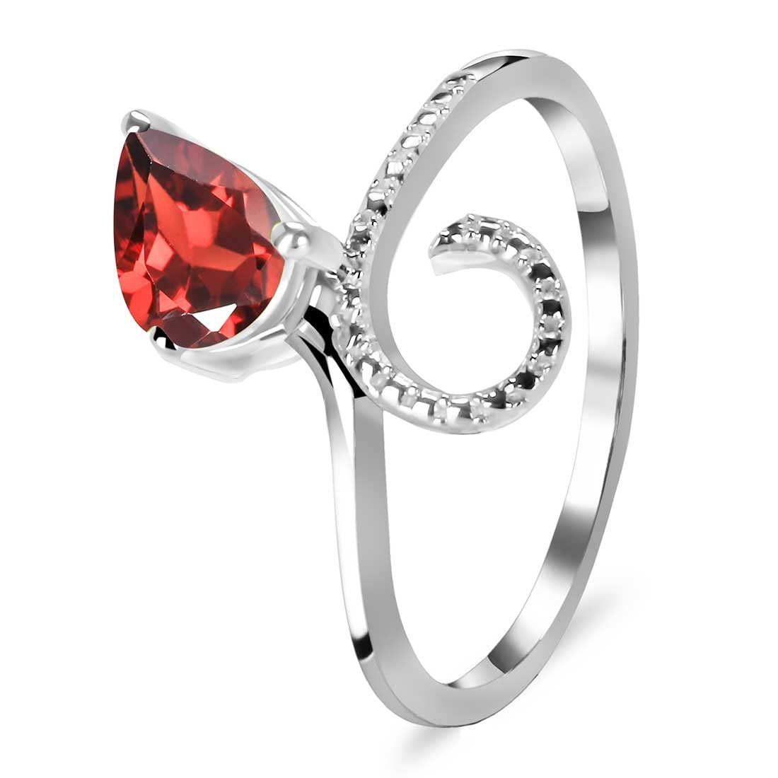 garnet-ring-gar-rdr-3