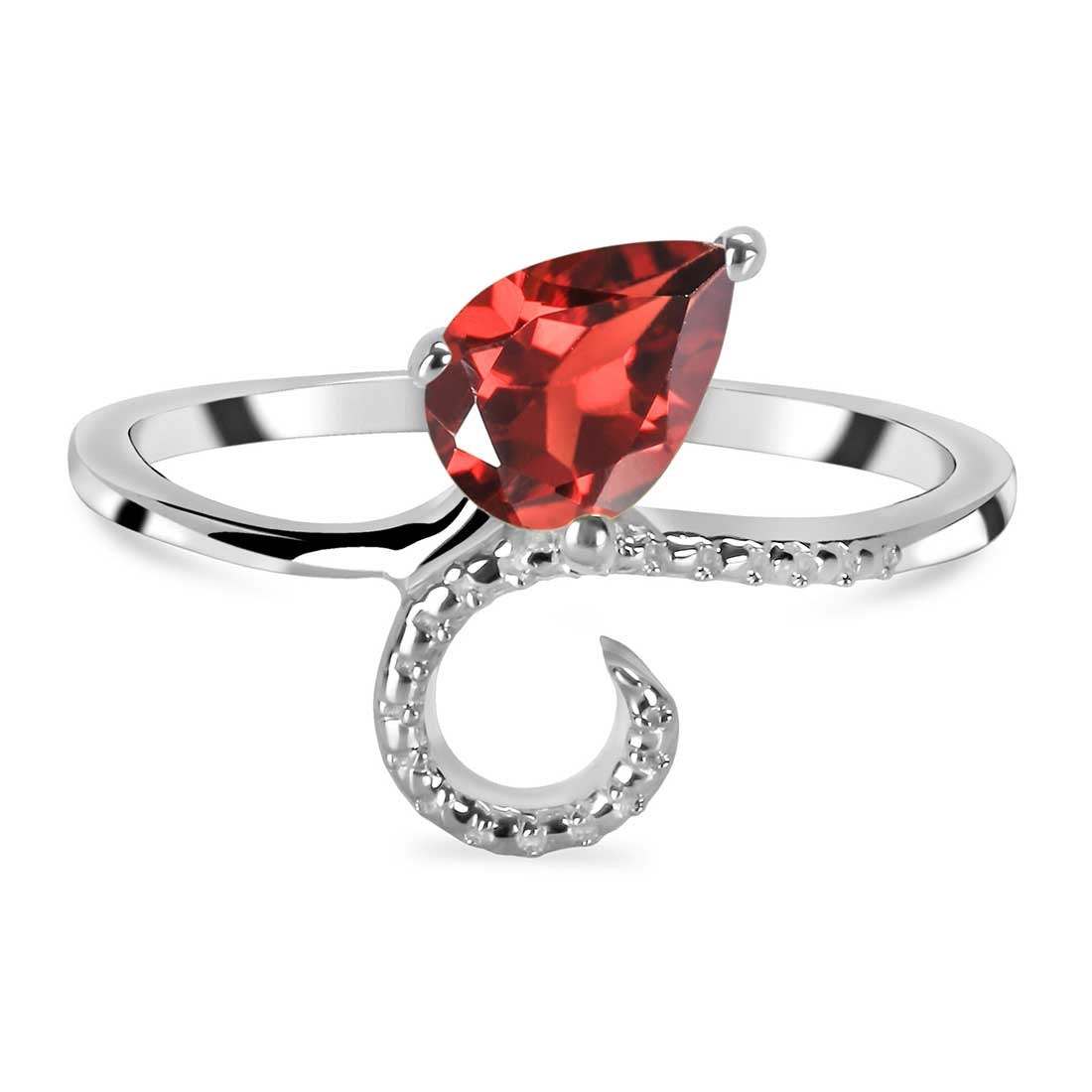 garnet-ring-gar-rdr-3