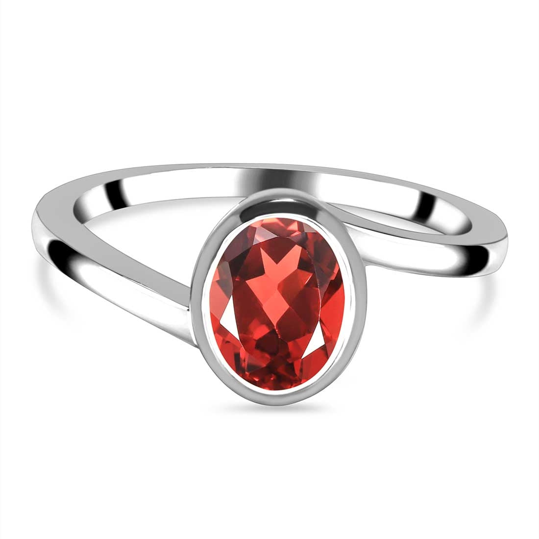 garnet-ring-gar-rdr-34