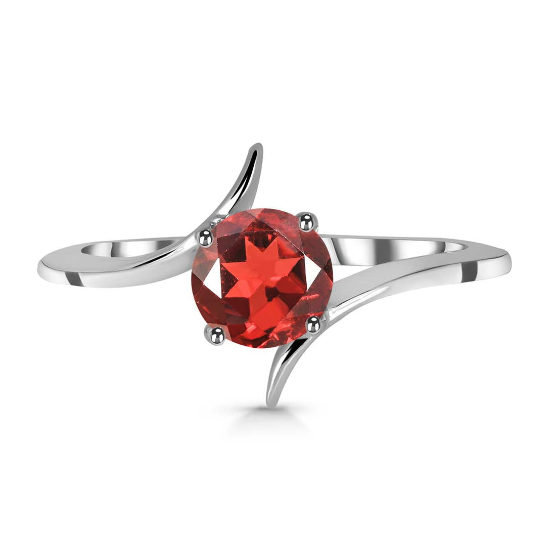 garnet-ring-gar-rdr-348