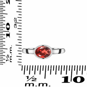 garnet-ring-gar-rdr-4026
