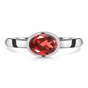 garnet-ring-gar-rdr-4026