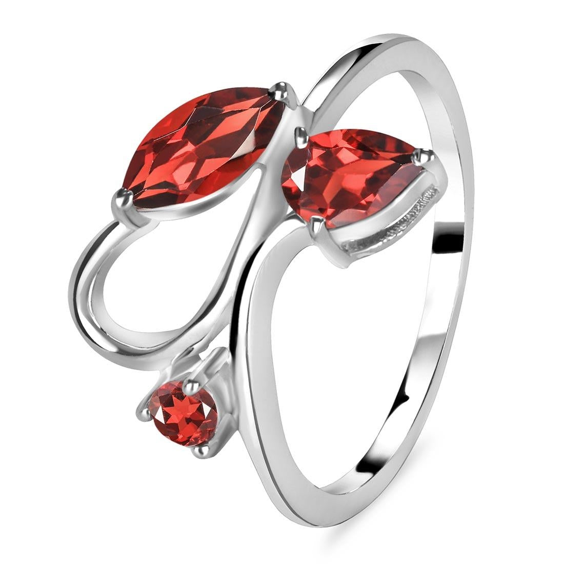 garnet-ring-gar-rdr-6